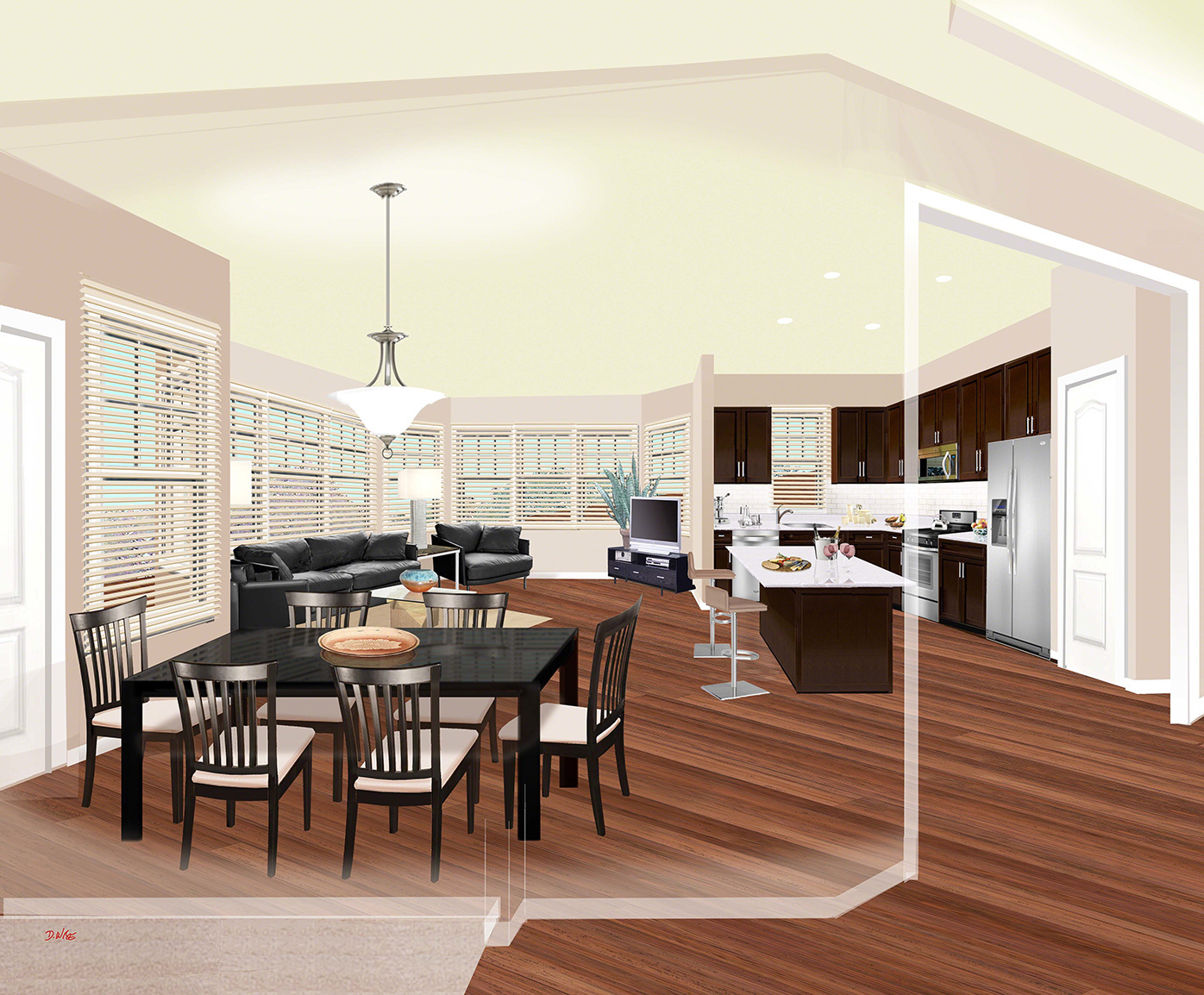 Metro Luxury Apartments Rahway Metro Luxury Apartments Rahway